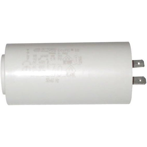Karcher Pressure Washer Capacitor 40f 6.661-298.0 / 66612980 Karcher - Dynamic Drive