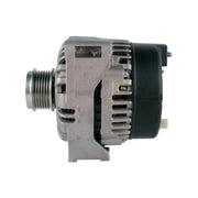 Hella Car Alternator 12V fits Mercedes-Benz V-Class 1996-2003 638.274