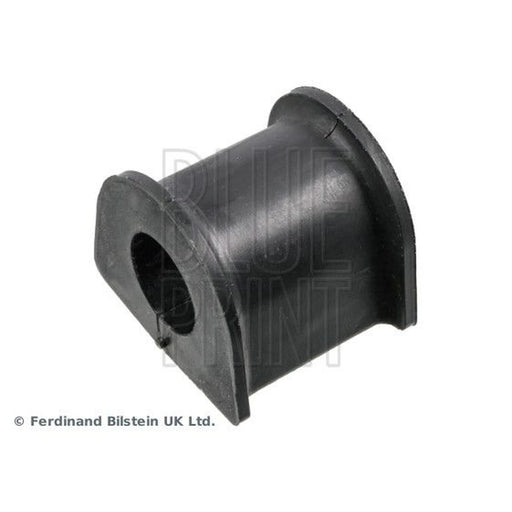 Blue Print Anti Roll Bar Mounting Bracket Front ADG08073