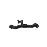 Gates Radiator Coolant Hose 445mm ID fits Mercedes-Benz C-Class 2005-2008