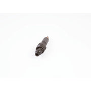 Bosch Injector Nozzle & Holder Assembly
