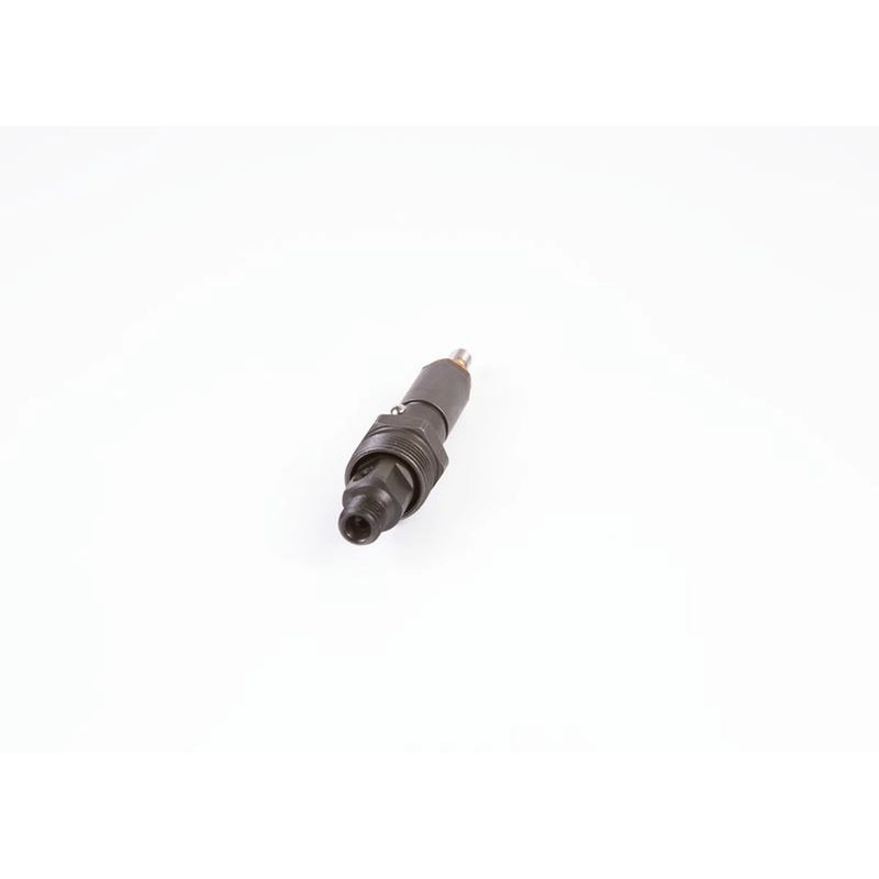Bosch Injector Nozzle & Holder Assembly
