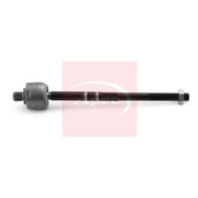 Apec Stabiliser Drop Link Front Right fits Mercedes-Benz C-Class 2007-2014