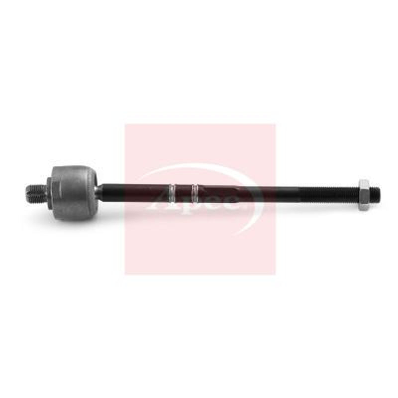 Apec Stabiliser Drop Link Front Right fits Mercedes-Benz C-Class 2007-2014