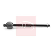 Apec Stabiliser Drop Link Front Right AST6514