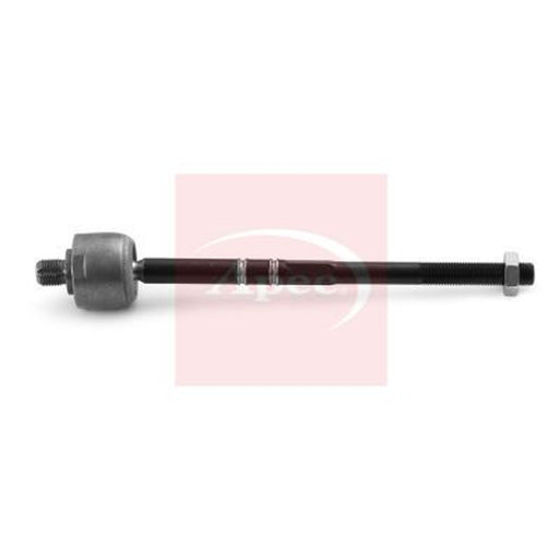 Apec Stabiliser Drop Link Front Right fits Mercedes-Benz C-Class 2007-2014