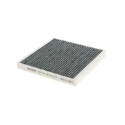 Bosch Cabin Air Filter (Pollen Filter) fits Smart Fortwo 2007-2013