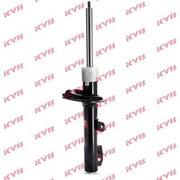 KYB Shock Absorber Damper Strut Front fits Ford Transit 2006-2014