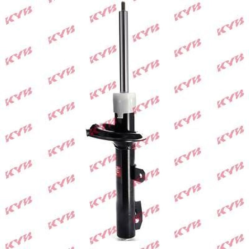KYB Shock Absorber Damper Strut Front fits Ford Transit 2006-2014