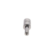 Bosch Diesel Injector Nozzle Tip