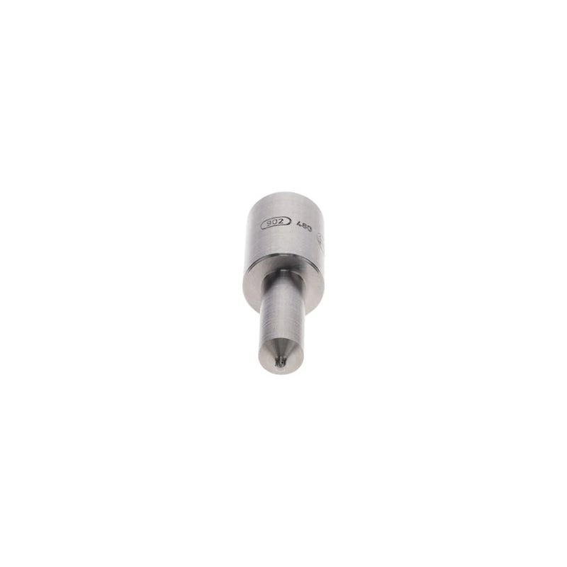Bosch Diesel Injector Nozzle Tip