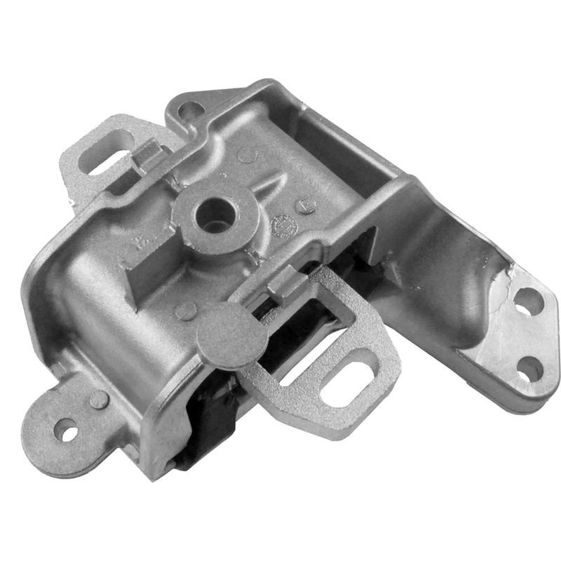 Gates Engine Mount Mounting Left fits Citroën C5 II 2004-2008 1.6 1.8 2.0
