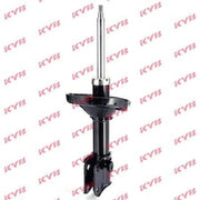 KYB Shock Absorber Damper Strut Front Right fits Subaru Impreza 2008-2012