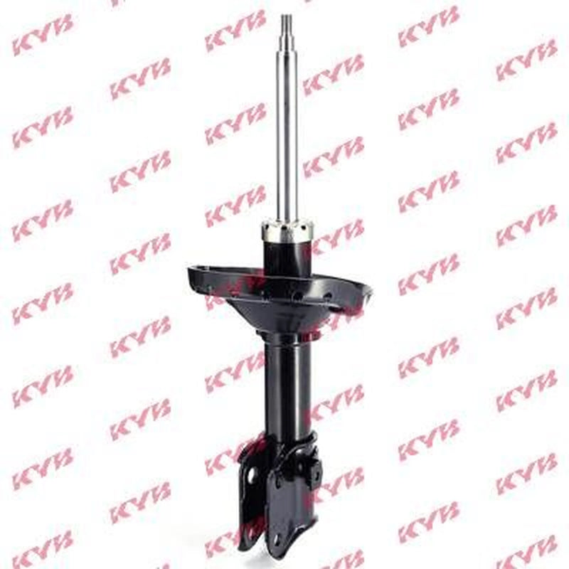 KYB Shock Absorber Damper Strut Front Right fits Subaru Impreza 2008-2012
