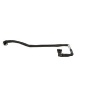 Gates Crankcase Ventilation Hose 950mm fits Audi A4 B6 2001-2004 2.4