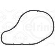 Elring Timing Case Cover Gasket Right fits BMW 5 2010-2023