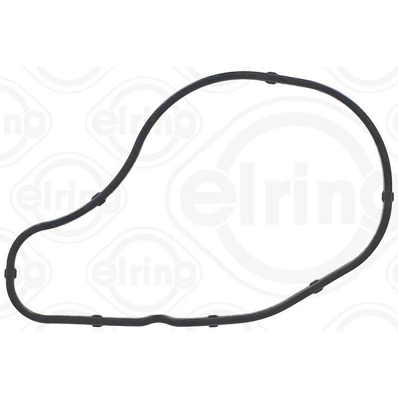 Elring Timing Case Cover Gasket Right fits BMW 5 2010-2023