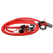 Safety Bungee 1m x 2 Nova - Dynamic Drive