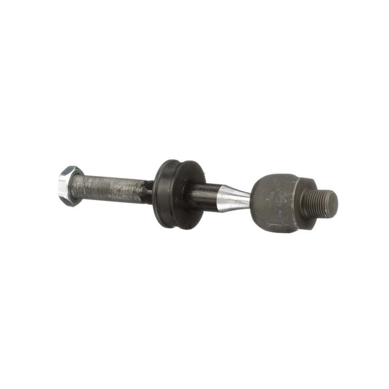 Delphi Stabiliser Drop Link Front fits BMW 5 1995-2004