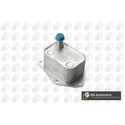 BGA Engine Oil Cooler CO3600
