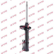 KYB Shock Absorber Damper Strut Rear Right fits Toyota Celica 1985-1989 1.6 2.0