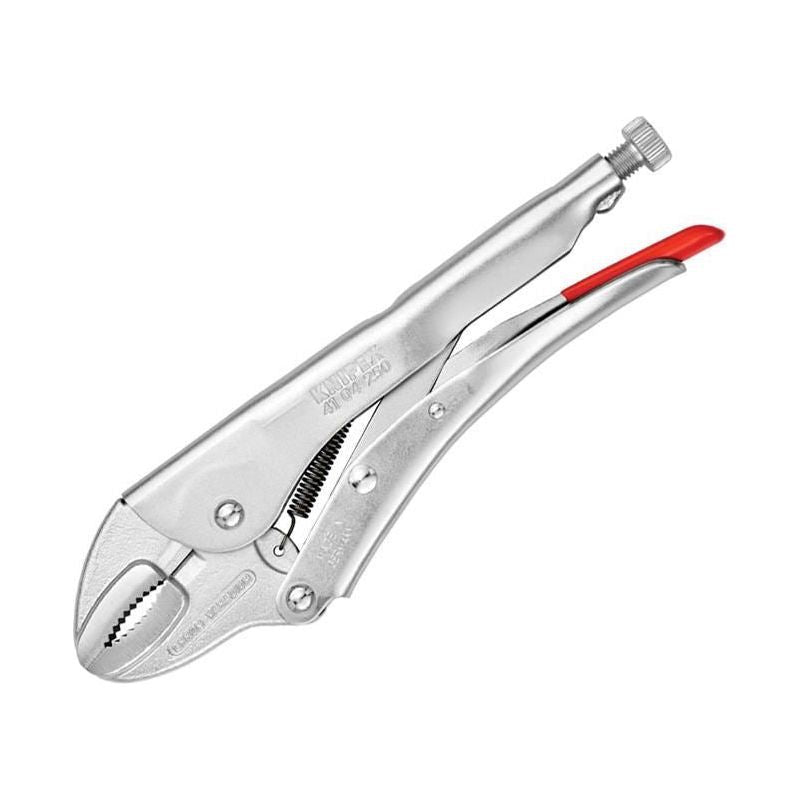 Knipex Universal Grip Pliers 254mm (10in) Knipex - NN4 Online