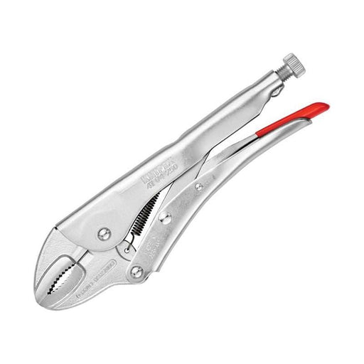 Knipex Universal Grip Pliers 254mm (10in) Knipex - NN4 Online