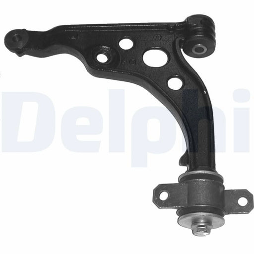 Delphi Control/Trailing Arm Lower TC780
