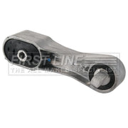 First Line Engine Mount Mounting fits BMW 1 2019 on