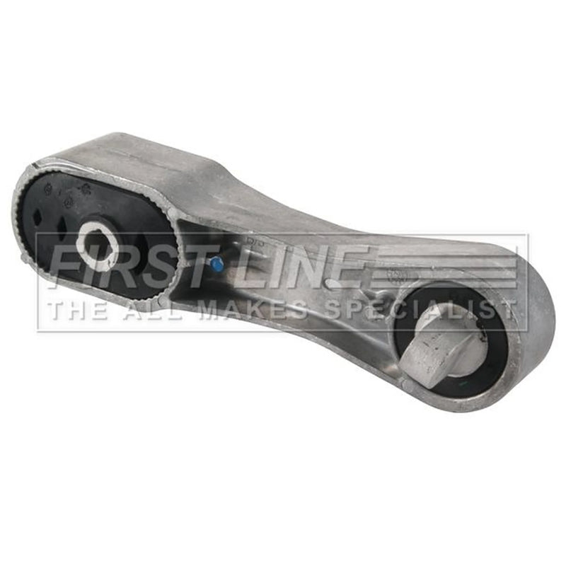 First Line Engine Mount Mounting fits BMW 1 2019 on