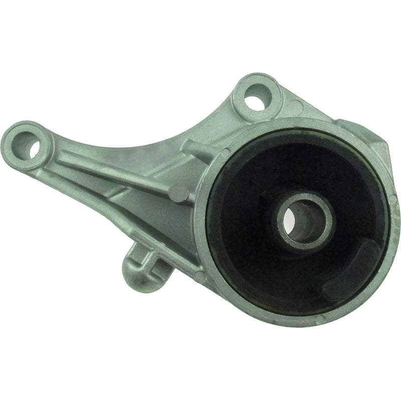 Gates Engine Mount Mounting Front fits Opel Meriva A 2003-2010 1.6 1.7