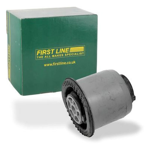 First Line Wishbone / Control / Trailing Arm Bush fits Citroën C3 Picasso