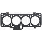 Elring Cylinder Head Gasket 1mm Thick 914.848