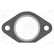 Elring Exhaust Pipe Gasket OD 020.991
