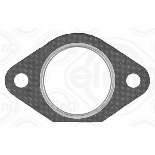 Elring Exhaust Pipe Gasket OD 020.991
