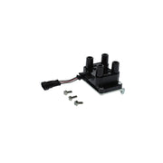 Bosch Ignition Coil Pack F 000 ZS0 222