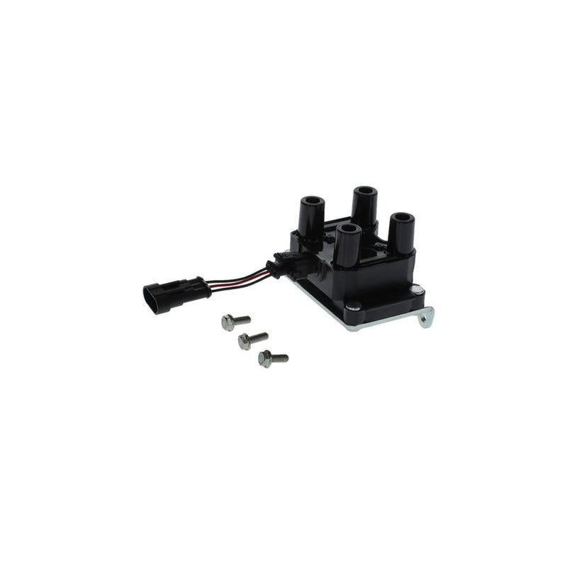 Bosch Ignition Coil Pack F 000 ZS0 222