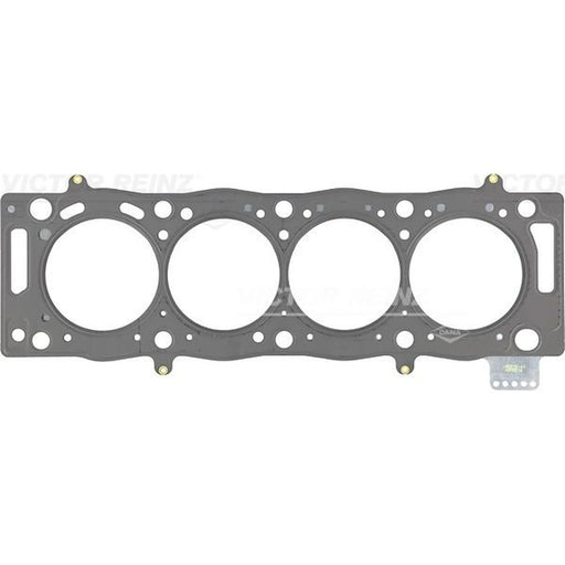 Victor Reinz Cylinder Head Gasket 1mm Thick 61-35815-40