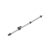 Isabella Fiber A-pole 300 - 999420zMA