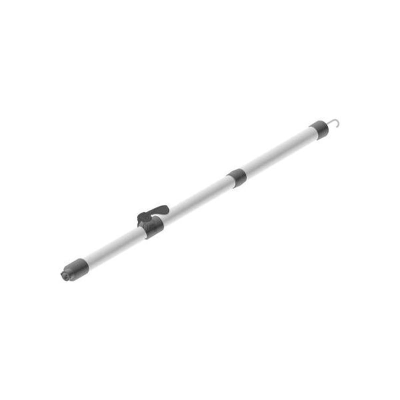 Isabella Fiber A-pole 300 - 999420zMA