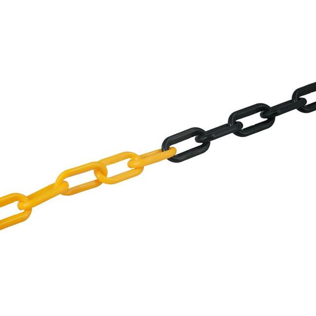 Laser Diesel Injector Adaptor - Off-line 6123 Laser - Dynamic Drive