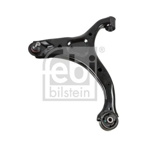 Febi Control/Trailing Arm Front Right 179033