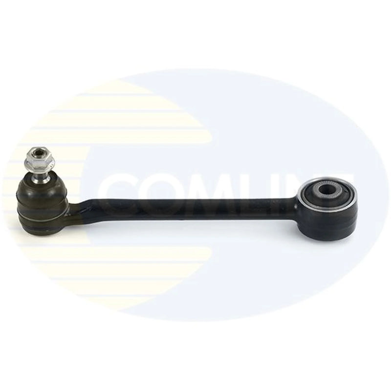 Comline Control/Trailing Arm fits Lexus Ct 2011 on