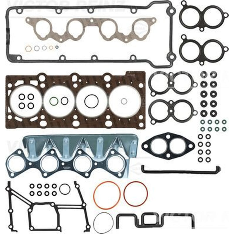 Victor Reinz Cylinder Head Gasket Kit 02-27215-04