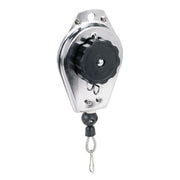 Sealey Spring Balancer 0.5-1.5kg Capacity ATB0615 Sealey - Dynamic Drive