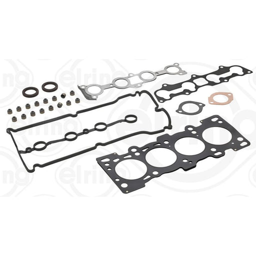 Elring Cylinder Head Gasket Kit 707.140