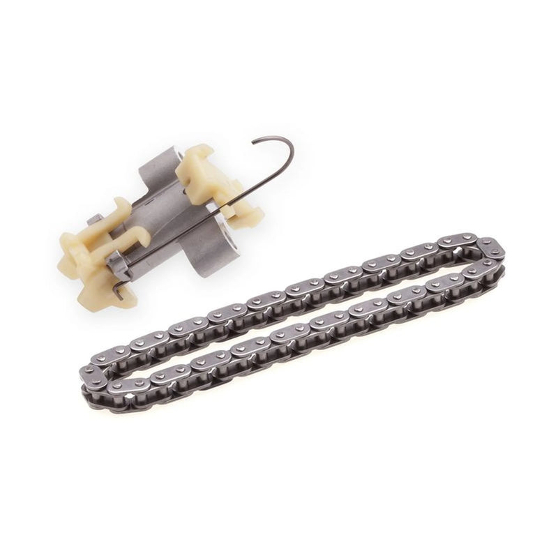 Gates Timing Chain Kit Set Links fits Citroën Berlingo 2018 on 1.5