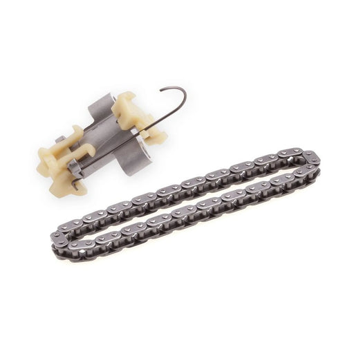 Gates Timing Chain Kit Set Links fits Citroën Berlingo 2018 on 1.5