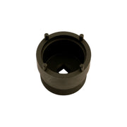 Laser Wheel Bearing Socket - for Toyota Hiace 5701 Laser - Dynamic Drive