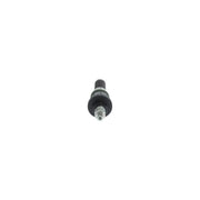 Bosch Diesel Injection Pump